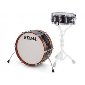 TAMA LJK28S CCM