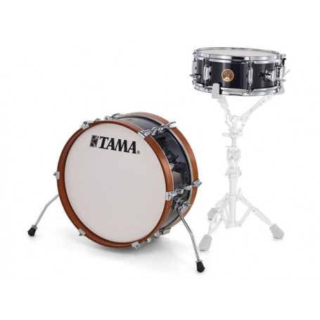 TAMA LJK28S CCM