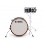 TAMA LJK28S CCM