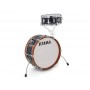 TAMA LJK28S CCM