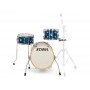 TAMA LJK36S ISP