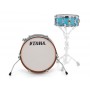 TAMA LJK28S AQB Club-Jam Shell Kit