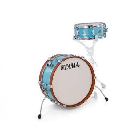 TAMA LJK28S AQB Club-Jam Shell Kit