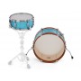 TAMA LJK28S AQB Club-Jam Shell Kit