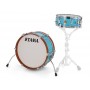 TAMA LJK28S AQB Club-Jam Shell Kit