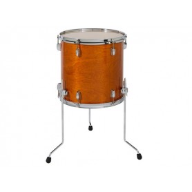 YAMAHA SBF1615HA Stage Custom Birc Floor Tom 16" x 15" Honey Amber
