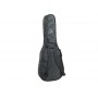 PROEL BAG200PN Borsa Per Chitarra Classica