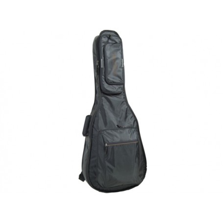 PROEL BAG200PN Borsa Per Chitarra Classica