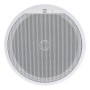 Apart CMAR8W -Impermeabile 100 Watt ( Singola)
