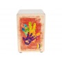 SCHLAGWERK CP402 High Five Kids Cajon