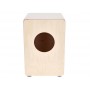 SCHLAGWERK CP402 High Five Kids Cajon
