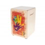 SCHLAGWERK CP402 High Five Kids Cajon
