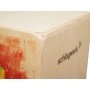 SCHLAGWERK CP402 High Five Kids Cajon