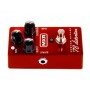 MXR Custom Badass '78 Distortion - M78