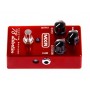 MXR Custom Badass '78 Distortion - M78