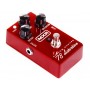 MXR Custom Badass '78 Distortion - M78