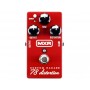 MXR Custom Badass '78 Distortion - M78