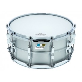 LUDWIG LM405C Acrolite Snare