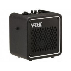 VOX Mini Go 3