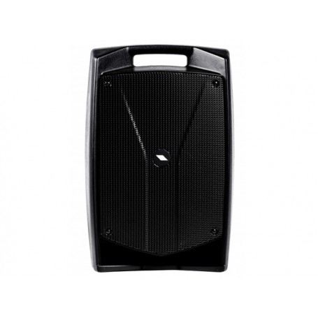 PROEL V10WAVE-300 Watt RMS