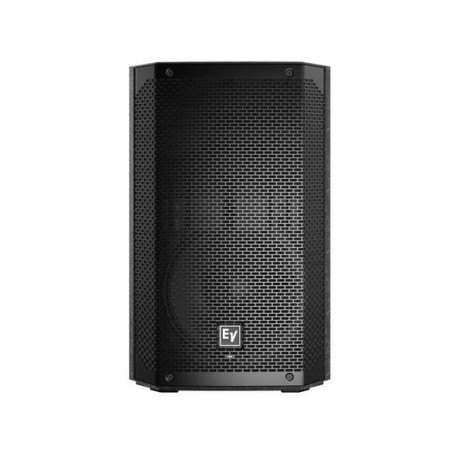 ELECTROVOICE ELX200-10P-600 Watt RMS