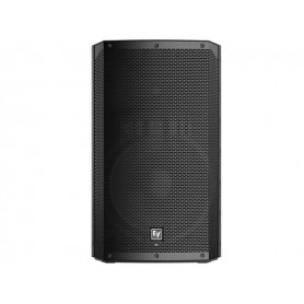 ELECTROVOICE ELX200-15P-600 watt RMS
