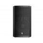 ELECTROVOICE ELX200-15P-600 watt RMS