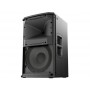 ELECTROVOICE ETX-12P-1.000 Watt RMS