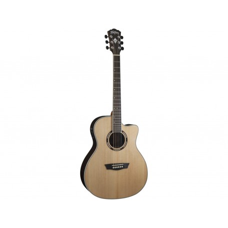 WASHBURN Ag70 Ce