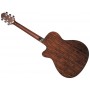CRAFTER HT250CE NT