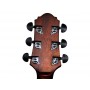 CRAFTER HT250CE NT
