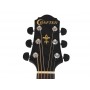 CRAFTER HT250CE NT