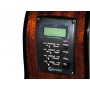 CRAFTER HT250CE NT