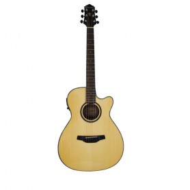 CRAFTER HT250CE NT