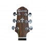 CRAFTER HT100CE OP Vintage Sunburst