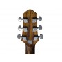 CRAFTER HT100CE OP Vintage Sunburst