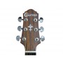 CRAFTER HD100CE OP Natural