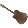 CRAFTER HD100CE OP Natural
