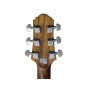 CRAFTER HD100CE OP Natural