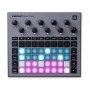 NOVATION Circuit Rhythm