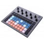 NOVATION Circuit Rhythm
