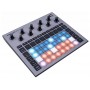 NOVATION Circuit Rhythm