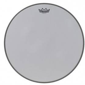 REMO SilentStroke Mesh 13" Battente