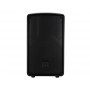 RCF HD 10-A MK5-400 Watt RMS
