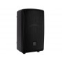RCF HD 10-A MK5-400 Watt RMS