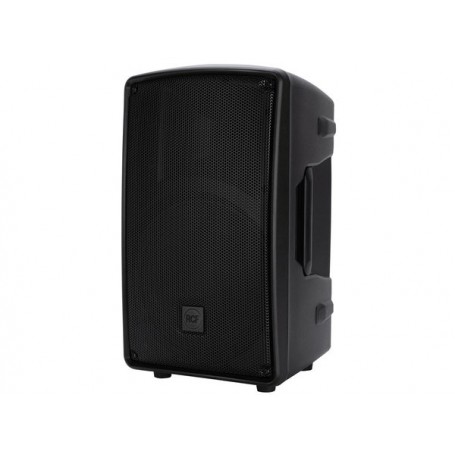 RCF HD 10-A MK5-400 Watt RMS