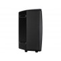 RCF HD 10-A MK5-400 Watt RMS