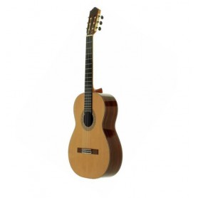 JOSE TORRES JTC-75SP