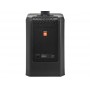 JBL PRX One-2.000 Watt