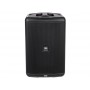 JBL Eon One Compact-75 Watt RMS